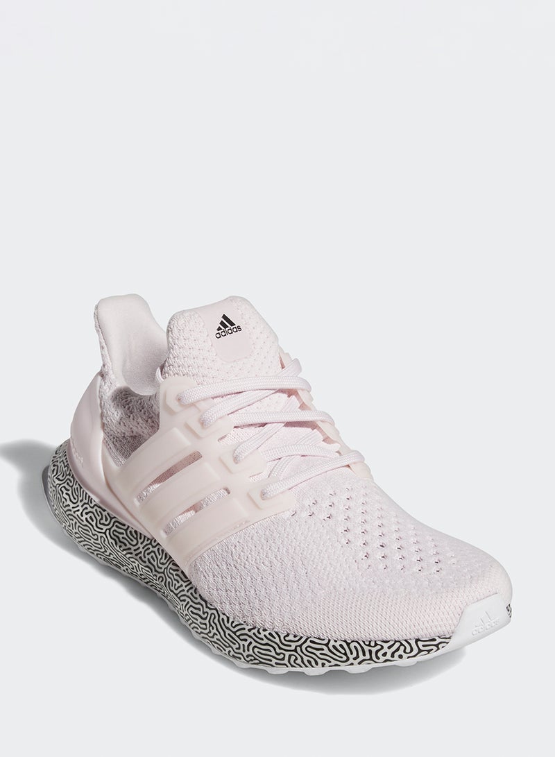 Adidas ألترا بوست دي إن إيه - Image 3