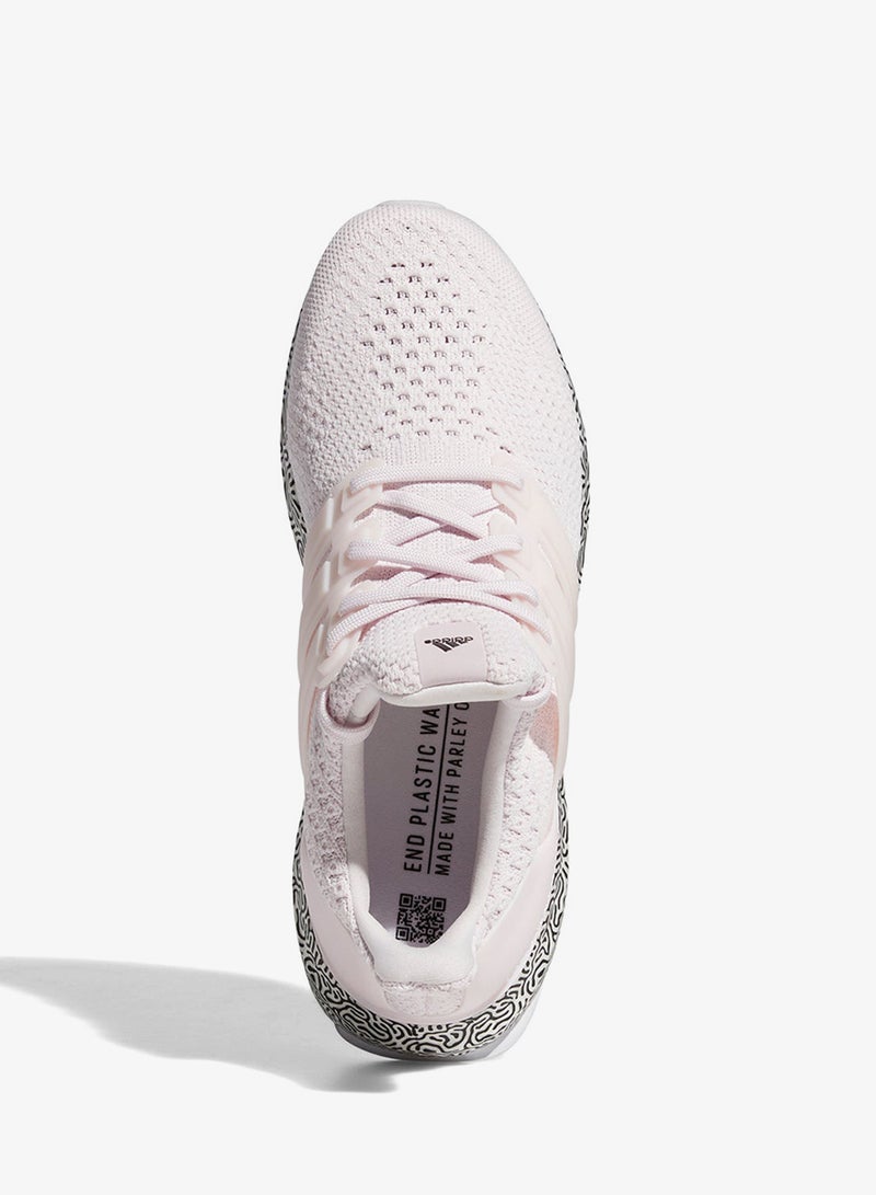 Adidas ألترا بوست دي إن إيه - Image 5