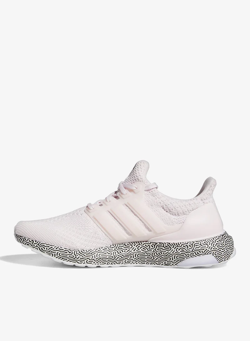 اديداس Ultraboost Dna