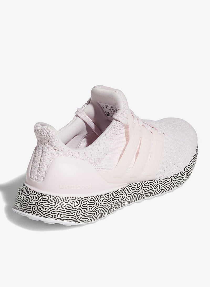 Adidas ألترا بوست دي إن إيه - Image 4