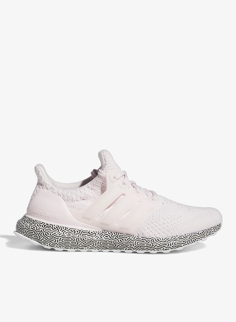 اديداس Ultraboost Dna
