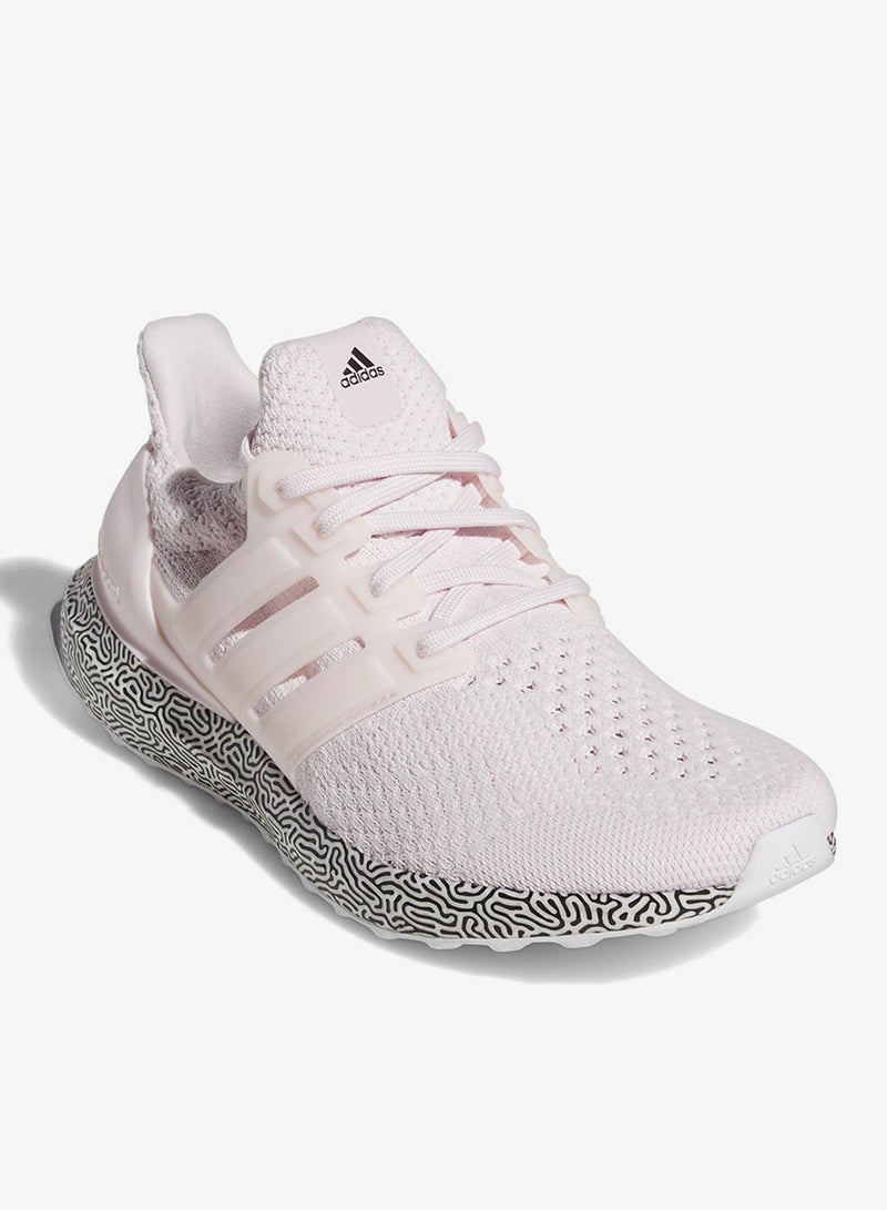 Adidas ألترا بوست دي إن إيه - Image 3