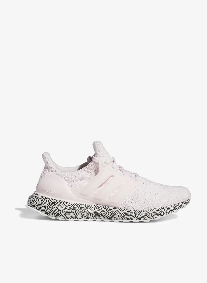 اديداس Ultraboost Dna