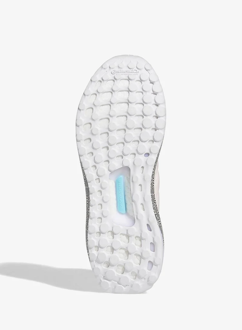 Adidas  Ultraboost Dna for Women | Best Price UAE