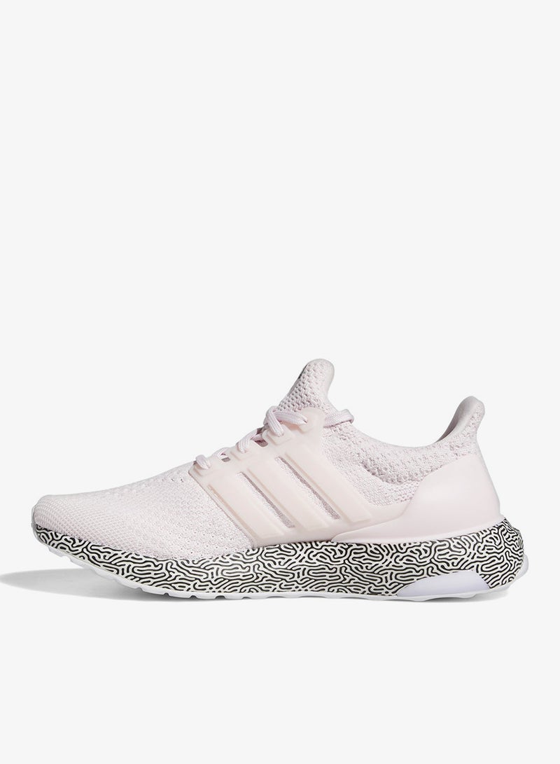 Adidas Ultraboost Dna - Image 2