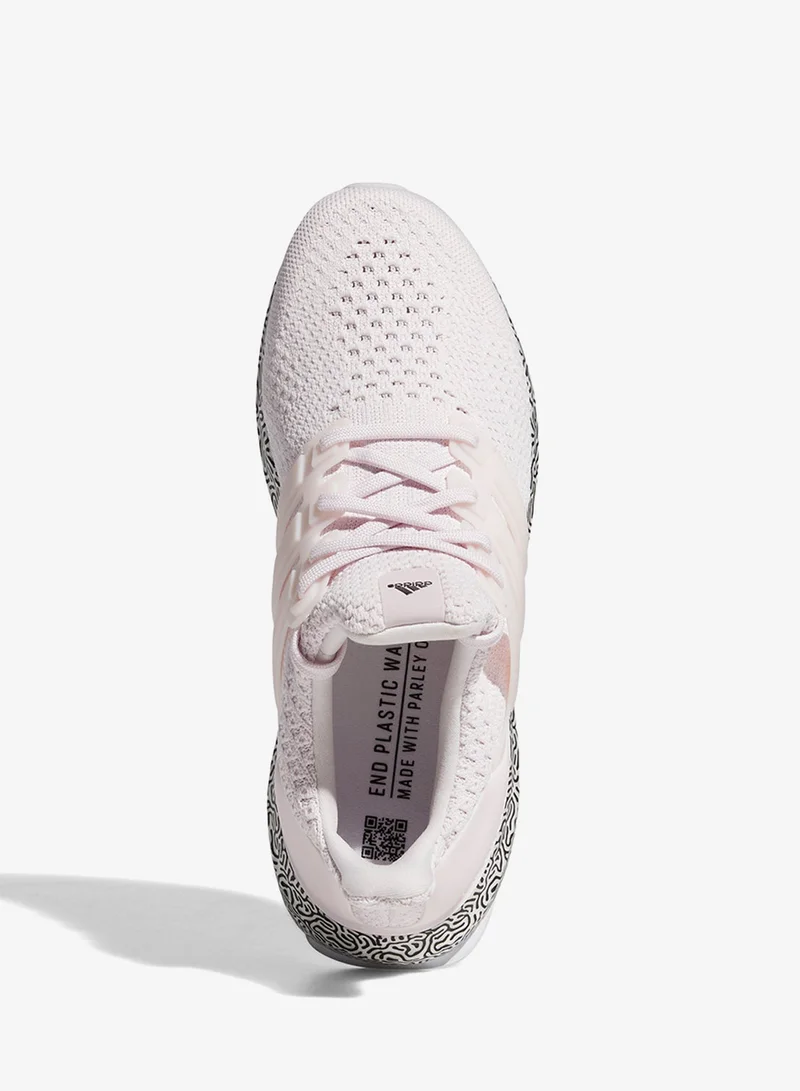 Adidas  Ultraboost Dna for Women | Best Price UAE