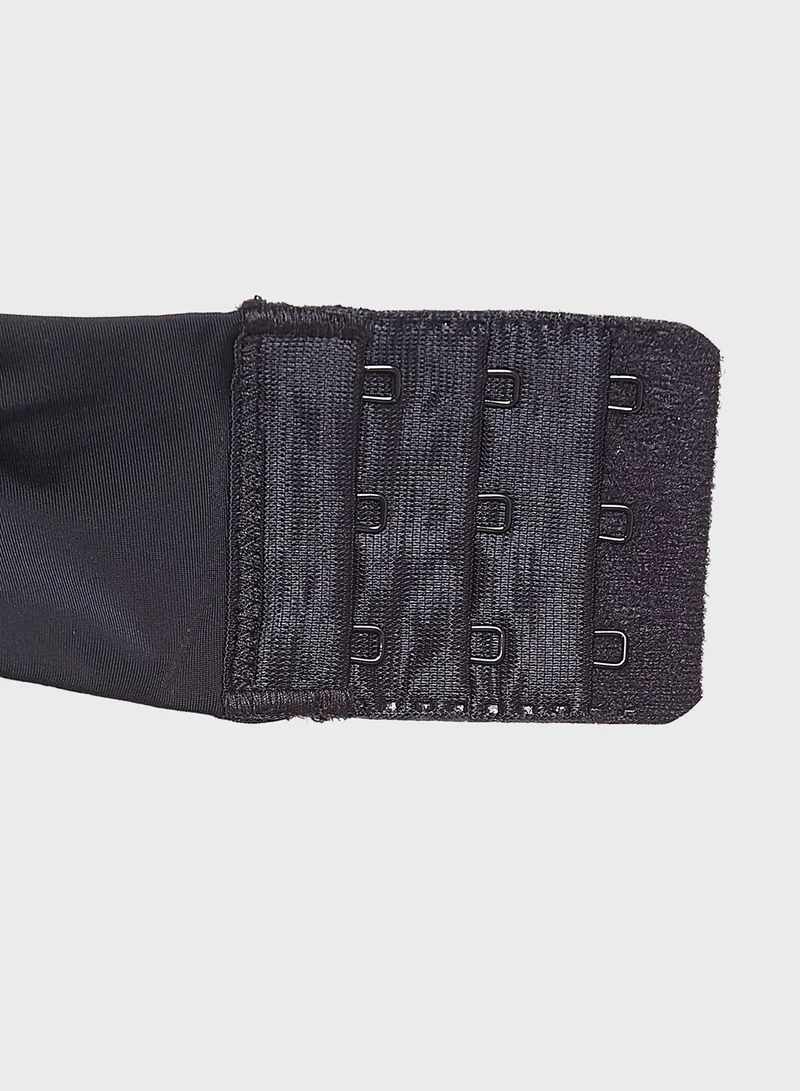 PUMA Statement Padded Bra