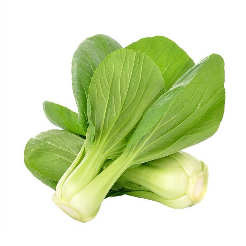 Kibsons Pakchoi 200g - Image 2