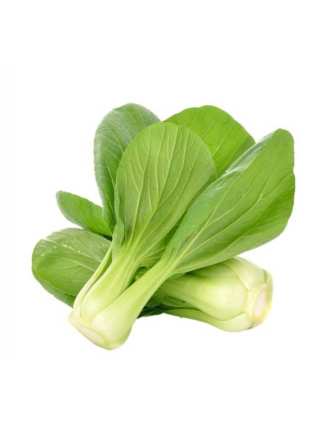 Kibsons Pakchoi 200g - Image 1
