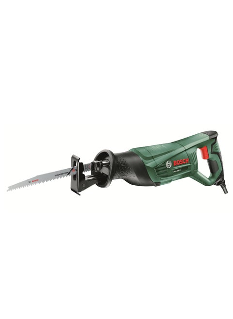 Psa 700 E Reciprocating Saw