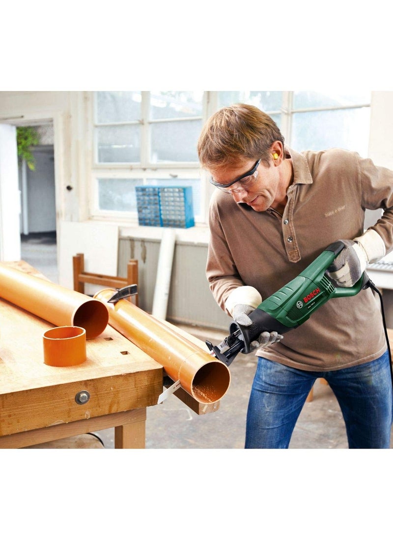 BOSCH - Psa 700 E Reciprocating Saw - Image 1