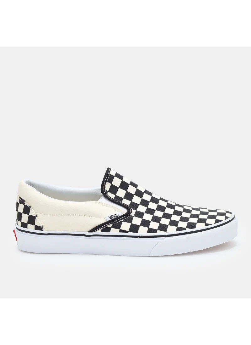 VANS Classic Slip-On Unisex Shoes