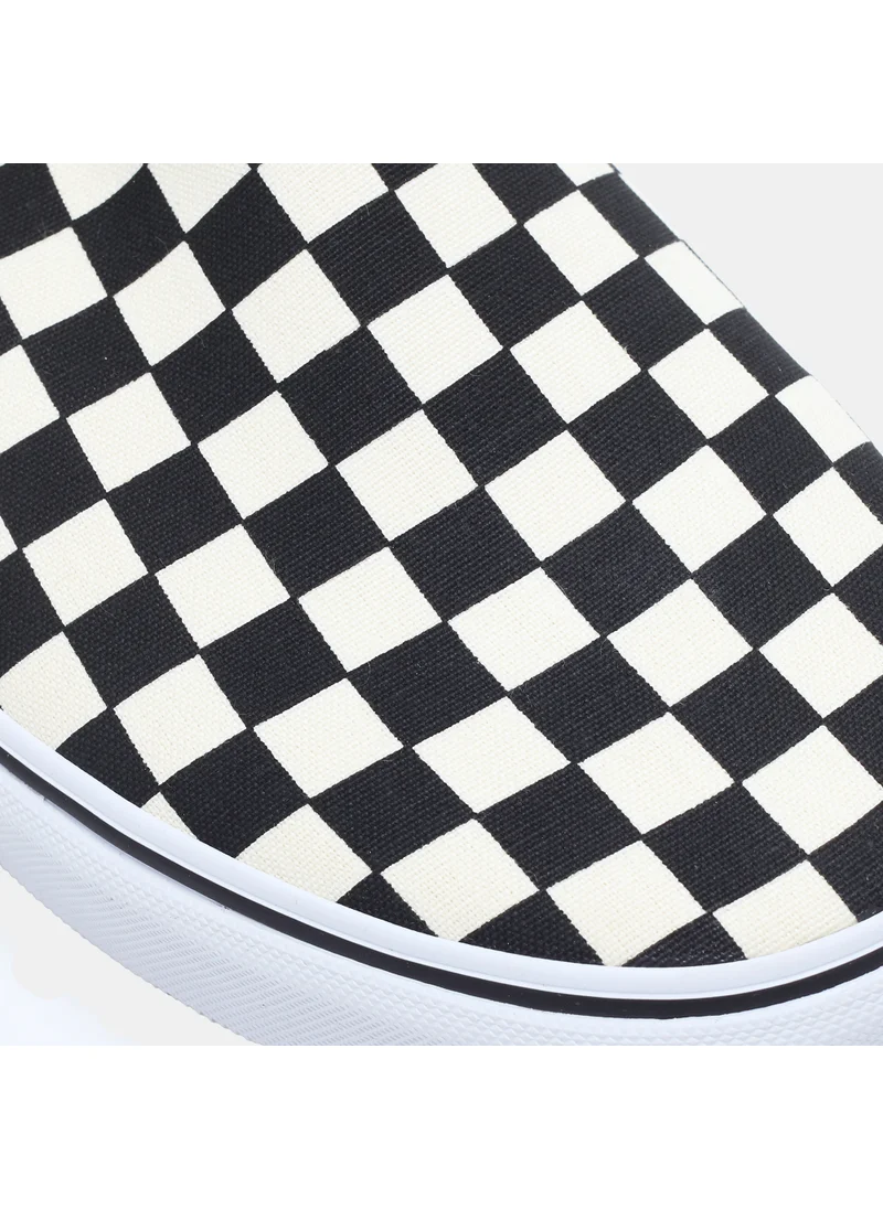 VANS Classic Slip-On Unisex Shoes