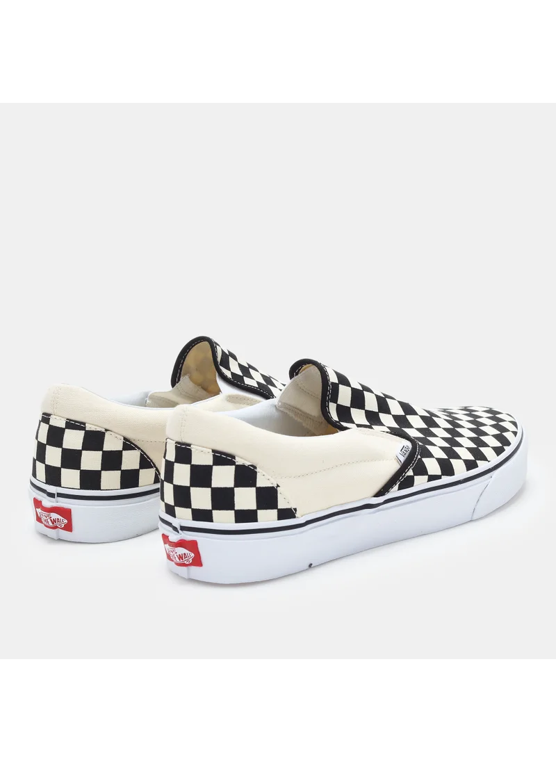 VANS Classic Slip-On Unisex Shoes