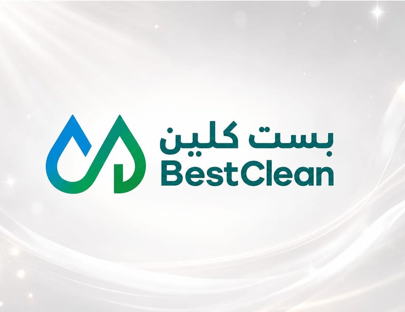 Bestclean Liquid Hand Wash Cotton Blossom – Advanced Formula For Daily Freshness - Image 2