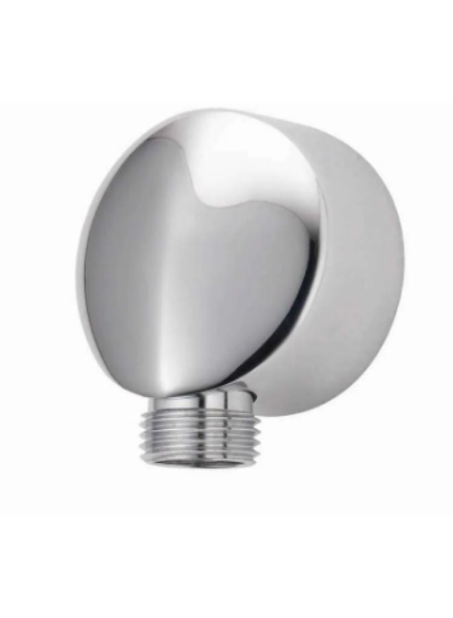 Duravit Burial Outlet 1/2*1/2 Cm. Xx06300.