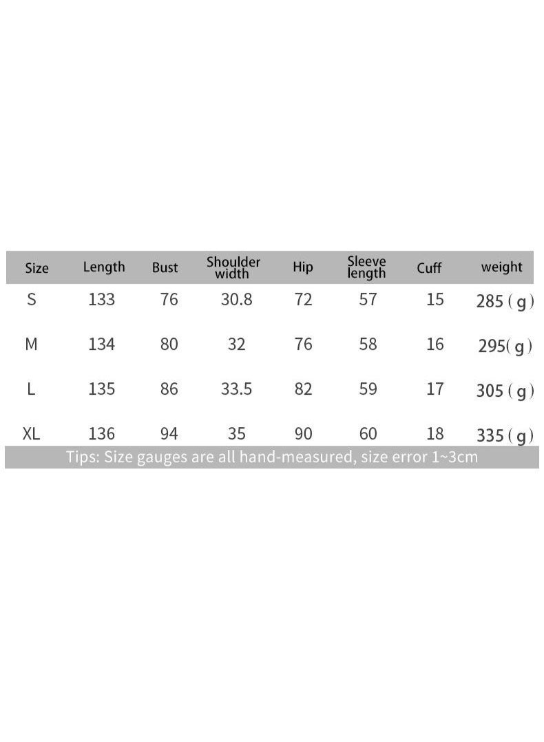 NIBEMINENT Halloween costumes: Avatar tight-fitting suit, The Way of Water cosplay one-piece suit, role-playing suit - Image 2