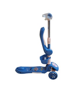 CHENXN 3 Wheel Kick Scooter  - Image 1