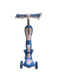 CHENXN 3 Wheel Kick Scooter  - Image 3