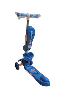 CHENXN 3 Wheel Kick Scooter  - Image 2