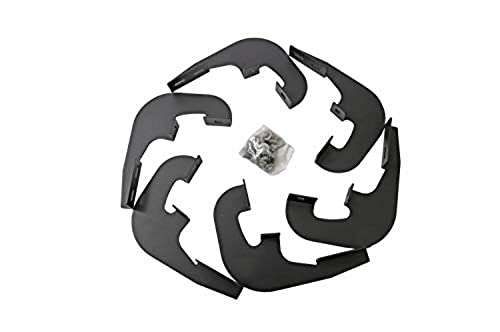 Deezee Dee Zee DZ16340 NXt Bracket Kit - Image 2