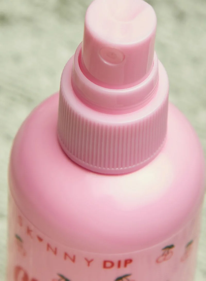 Skinnydip London Cherry 100Ml Body Mist