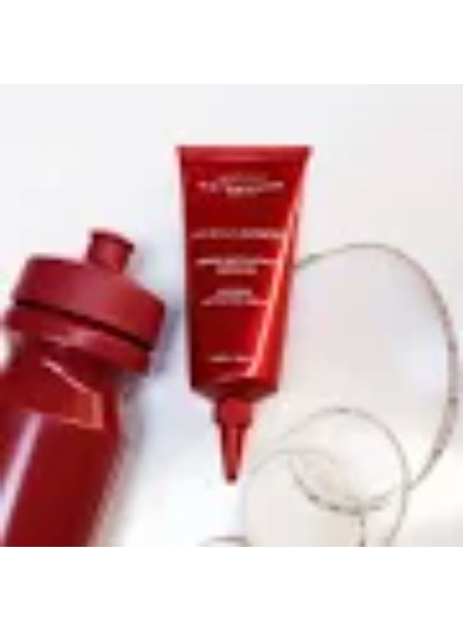 إستيديرم سيروم إستيديرم لتنحيف الجسم 100 مل - Image 3