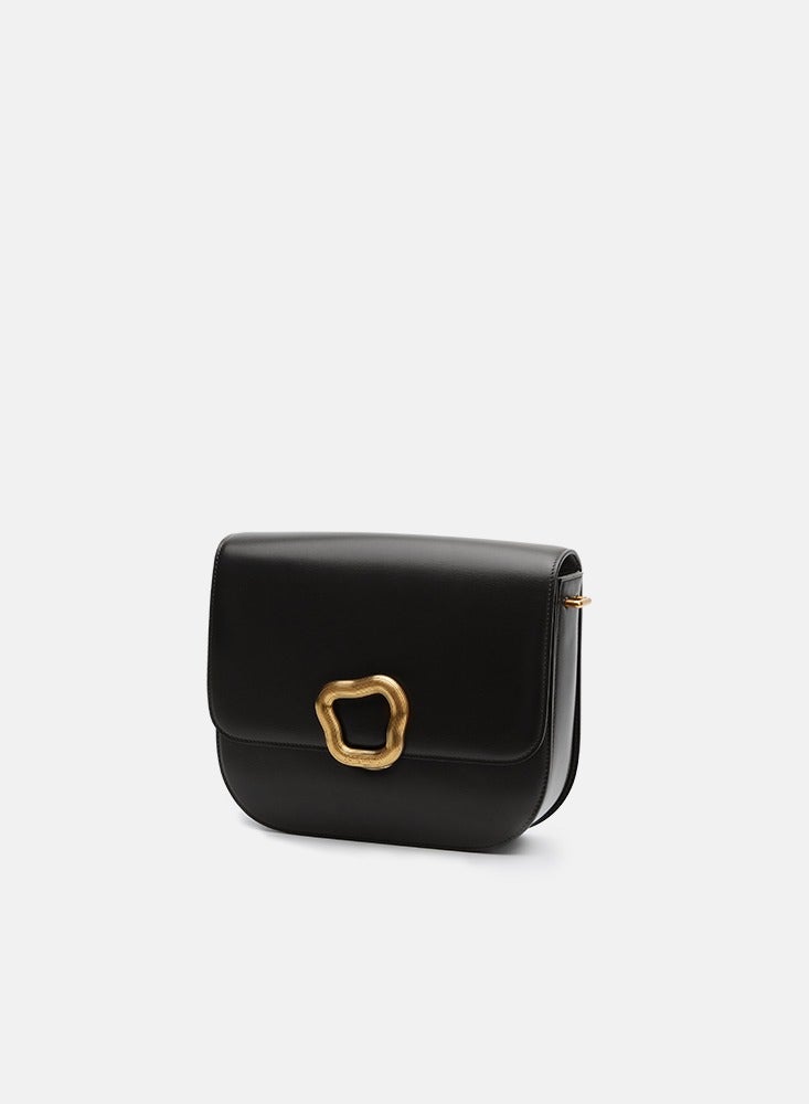 Baita Simple Commuters Tofu Cingard Crossing Bag - Image 1