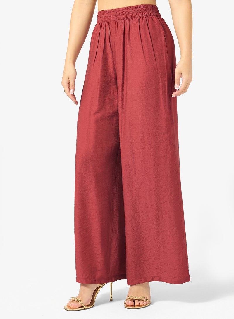 جينجر طقم ملابس علوي وسفلي بسحاب على الطراز العملي - Image 4