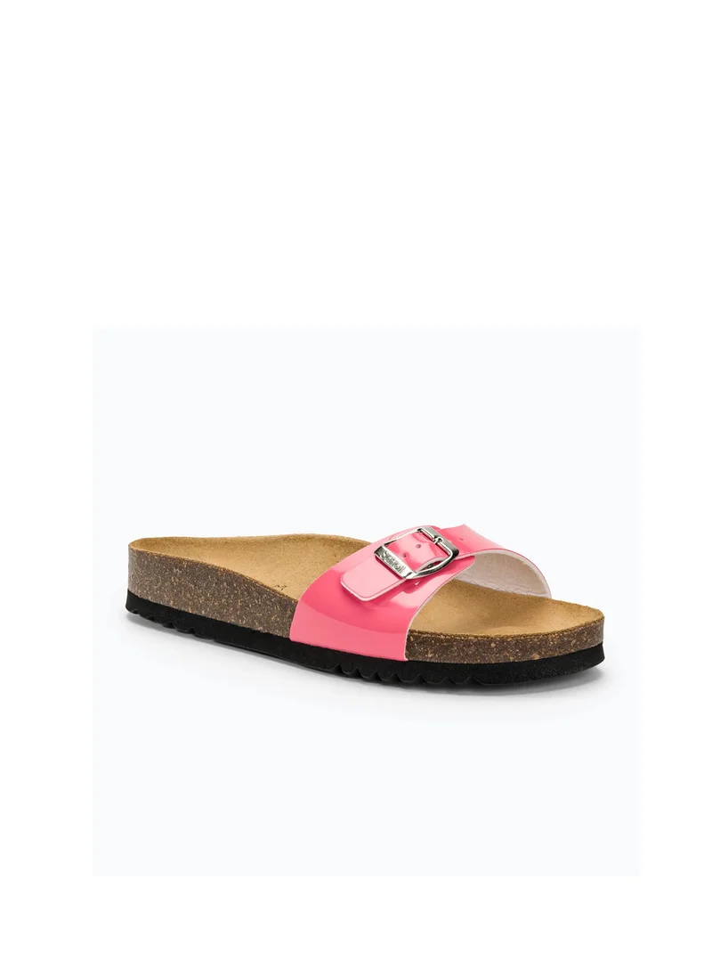 Scholl MULES CORAL ESTELLE