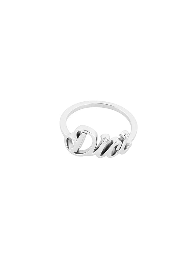 DICI Women Ring Dcrg00880106