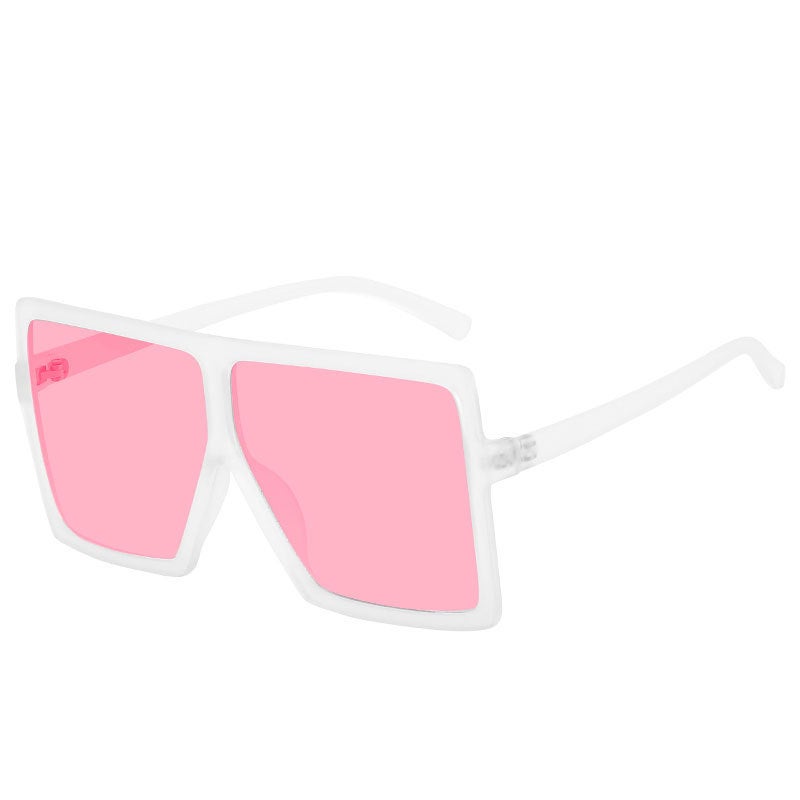 Sunglasses UV Protection Fashion 17059 - Image 1