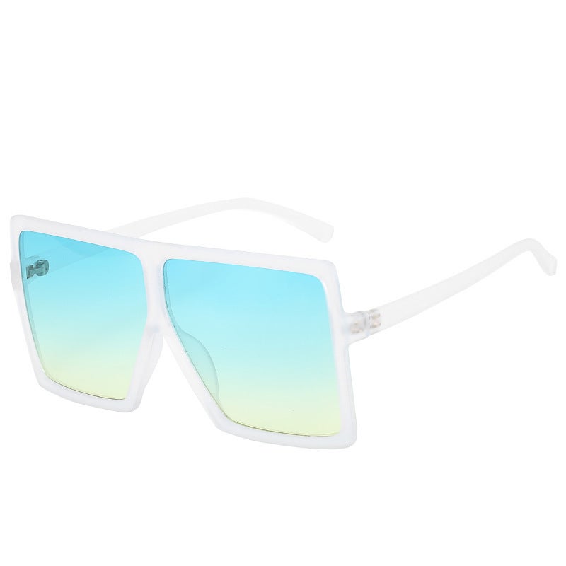 Sunglasses UV Protection Fashion 17059 - Image 5