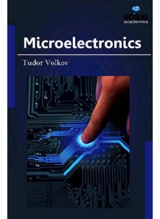 Microelectronics - pzsku/Z8DA747770F4D8BF197FEZ/45/_/1705919380/410a0a71-84bf-4953-9765-307771eb5369