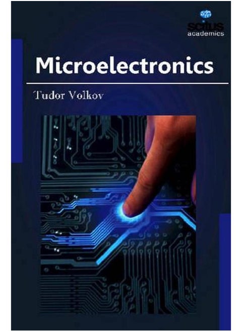 Microelectronics