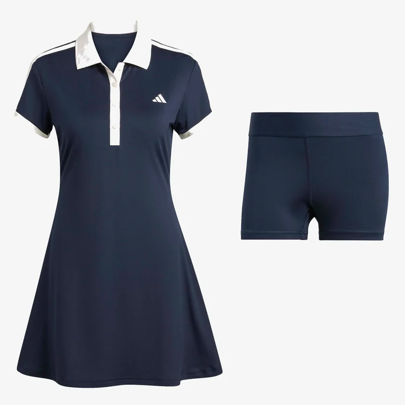 TENNIS CLASSICS DRESS