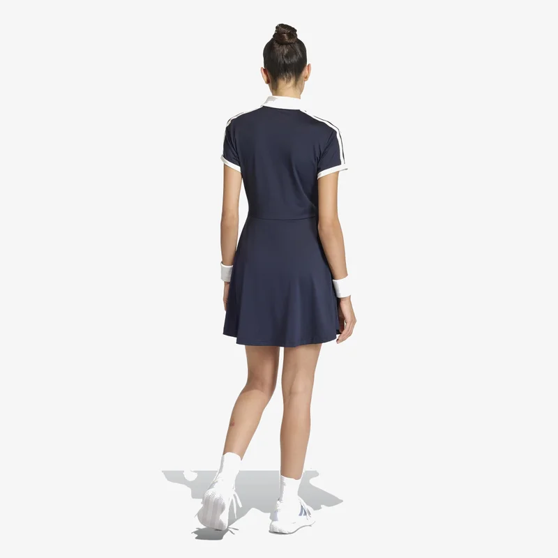 Adidas  TENNIS CLASSICS DRESS for Women | Best Price UAE