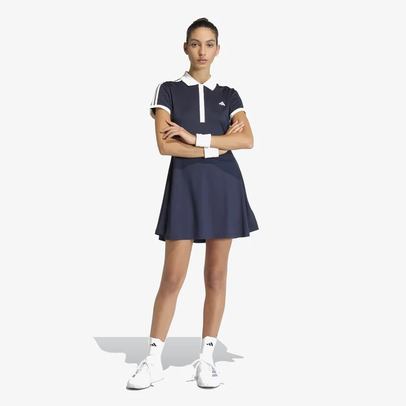 Adidas  TENNIS CLASSICS DRESS for Women | Best Price UAE