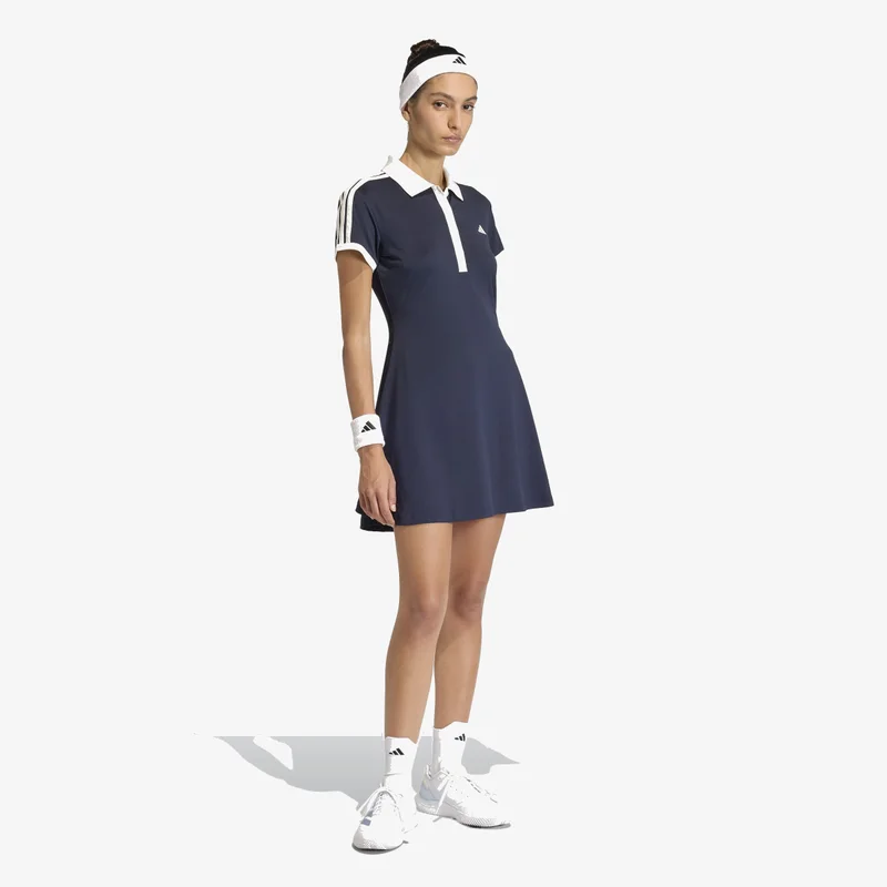 Adidas  TENNIS CLASSICS DRESS for Women | Best Price UAE