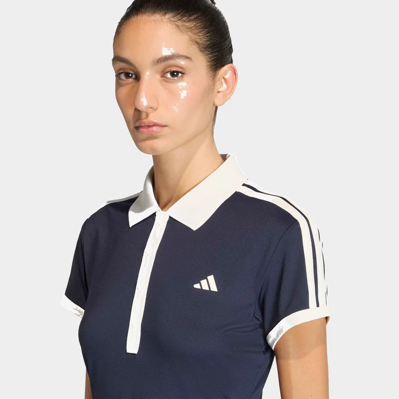 Adidas  TENNIS CLASSICS DRESS for Women | Best Price UAE