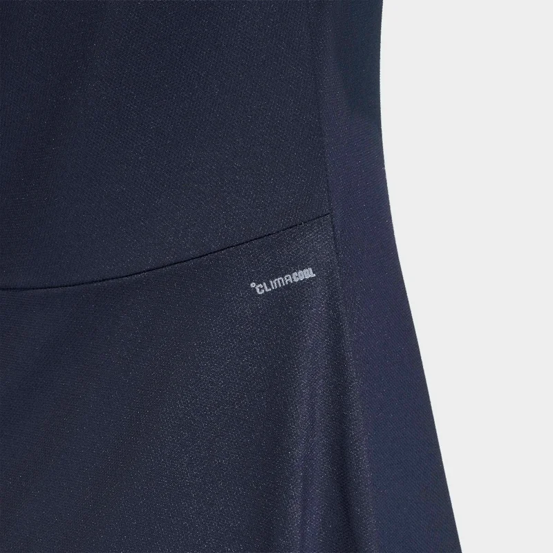 Adidas  TENNIS CLASSICS DRESS for Women | Best Price UAE