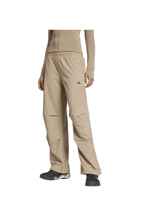 Adidas Workout Essentials Woven Training Pants