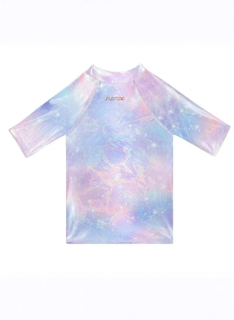 Slipstop Venice Junior Rashguard