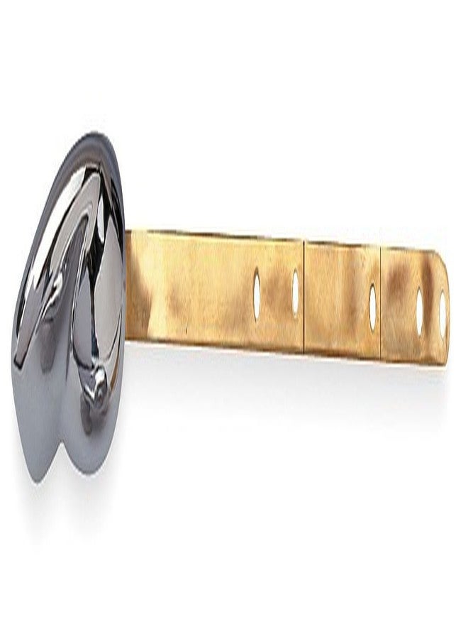 فلويد ماستر قطعة غيار Fluidmaster PRO64 - Image 1