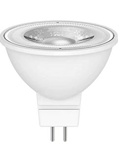 Osram Osram GU5.3 MR16 LED Value Star Day Light Bulb - 6500K  Pack Of 10  - Image 2