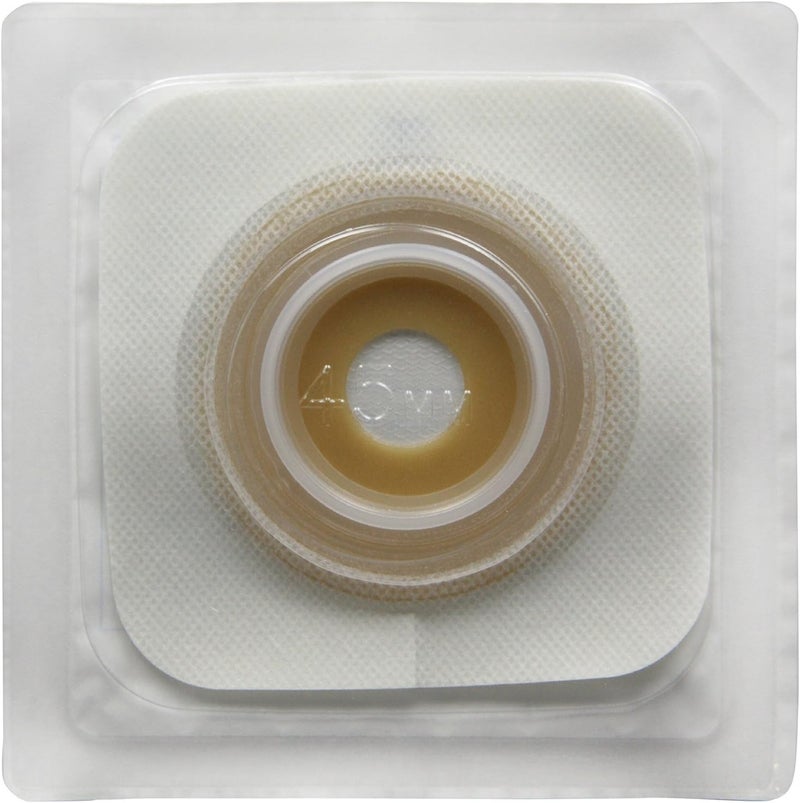 Natura SURFIT NATURA Surfit natura durahesive moldable skin barrier 10 Count - Image 1
