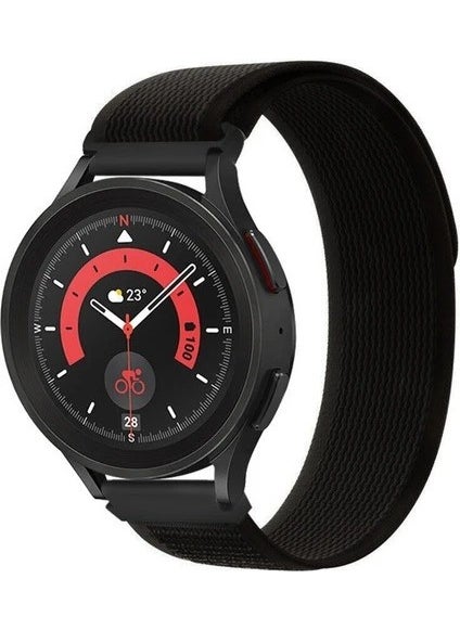 Markacase Fossil Watch Gen 6 Trail Band 22MM  - Image 1