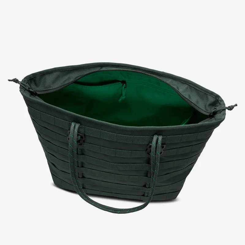 Nike Sportswear RPM Tote