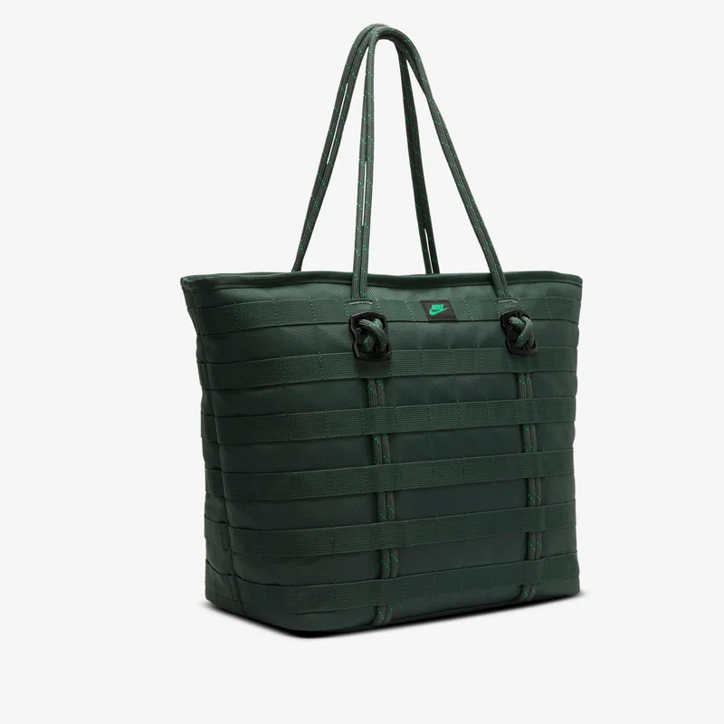 Nike Sportswear RPM Tote