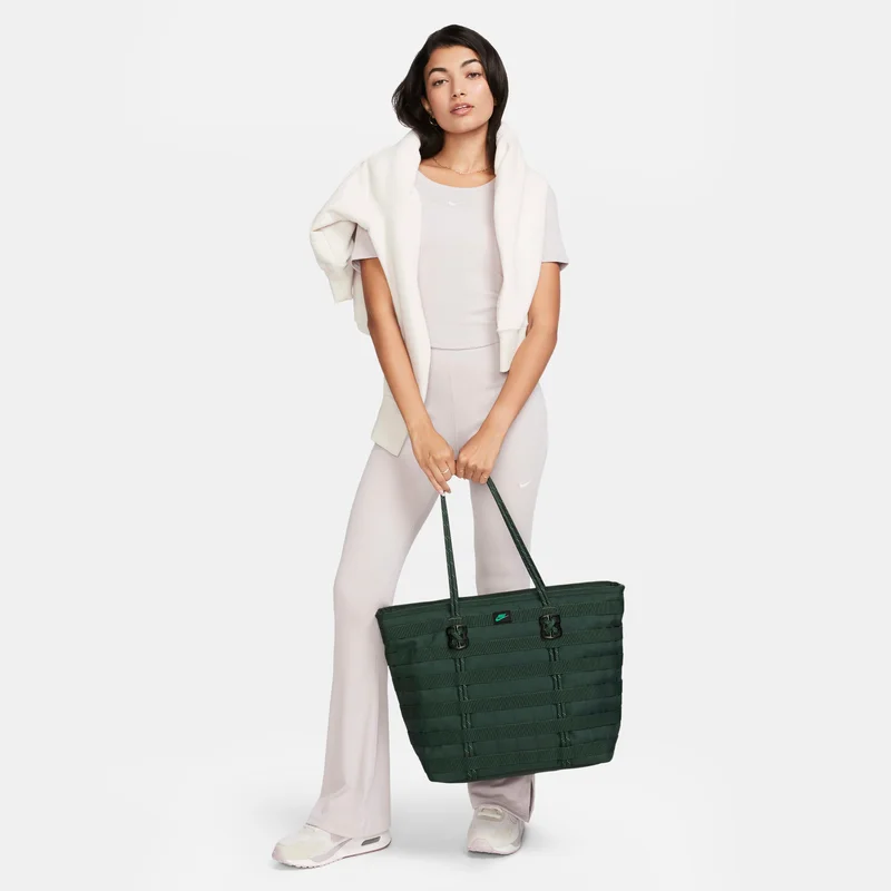 Nike Sportswear RPM Tote